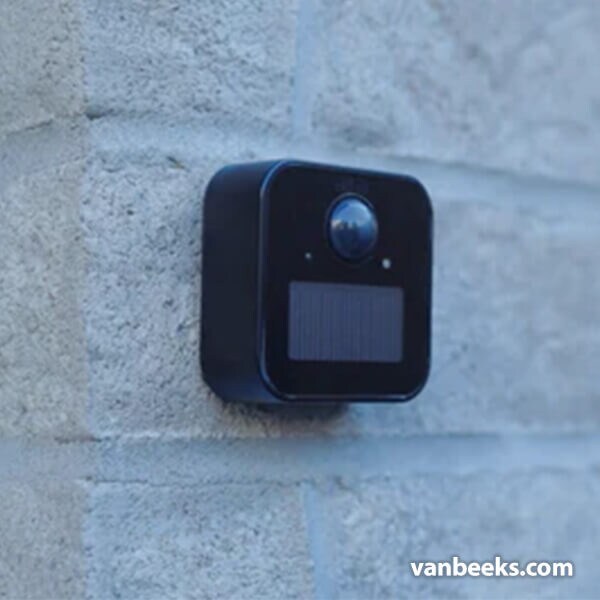 in-lite Smart Move Preview